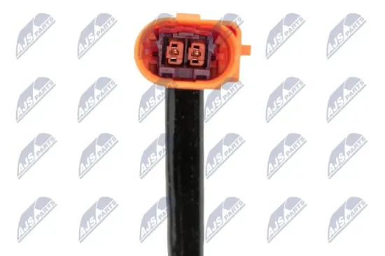 Sensor, Abgastemperatur NTY EGT-AU-030 Bild Sensor, Abgastemperatur NTY EGT-AU-030