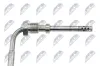 Sensor, Abgastemperatur NTY EGT-AU-032 Bild Sensor, Abgastemperatur NTY EGT-AU-032