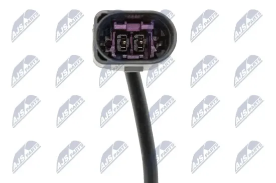 Sensor, Abgastemperatur NTY EGT-AU-032 Bild Sensor, Abgastemperatur NTY EGT-AU-032