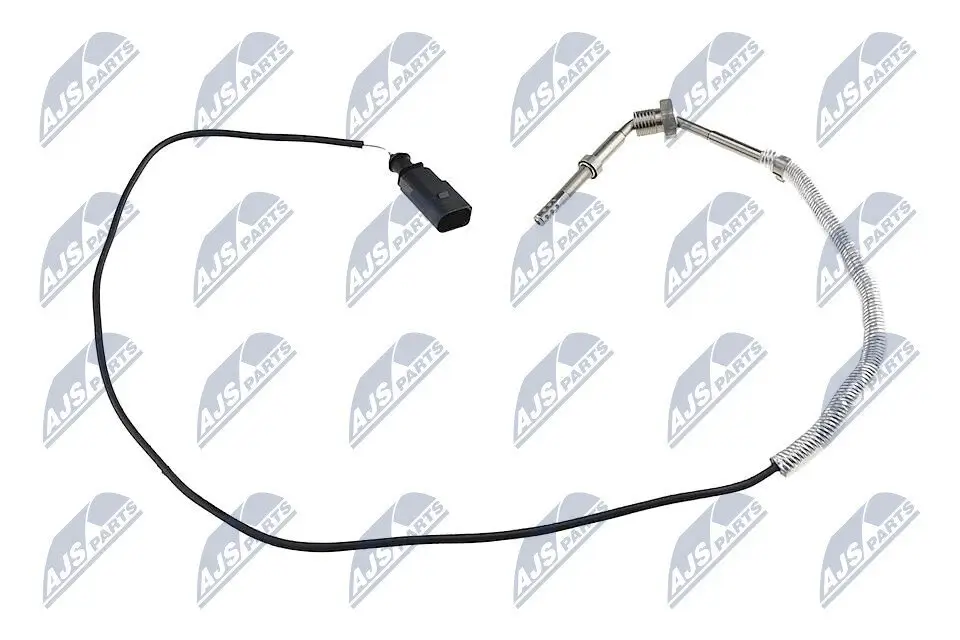 Sensor, Abgastemperatur NTY EGT-AU-033