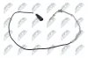 Sensor, Abgastemperatur NTY EGT-AU-033
