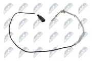 Sensor, Abgastemperatur NTY EGT-AU-033