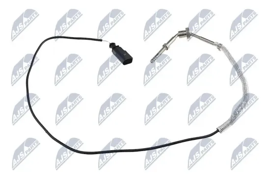 Sensor, Abgastemperatur NTY EGT-AU-033 Bild Sensor, Abgastemperatur NTY EGT-AU-033