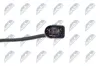 Sensor, Abgastemperatur NTY EGT-AU-033 Bild Sensor, Abgastemperatur NTY EGT-AU-033