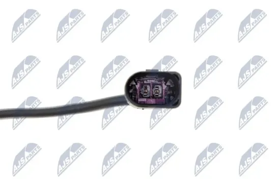 Sensor, Abgastemperatur NTY EGT-AU-033 Bild Sensor, Abgastemperatur NTY EGT-AU-033