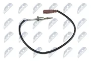 Sensor, Abgastemperatur NTY EGT-AU-035