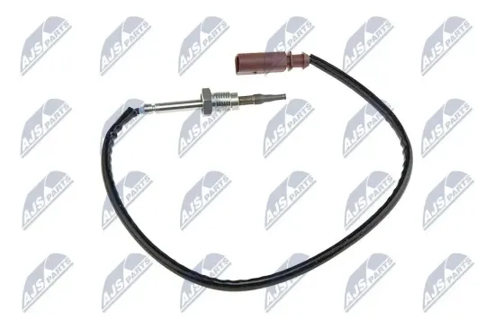 Sensor, Abgastemperatur NTY EGT-AU-035 Bild Sensor, Abgastemperatur NTY EGT-AU-035