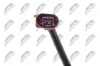 Sensor, Abgastemperatur NTY EGT-AU-035 Bild Sensor, Abgastemperatur NTY EGT-AU-035