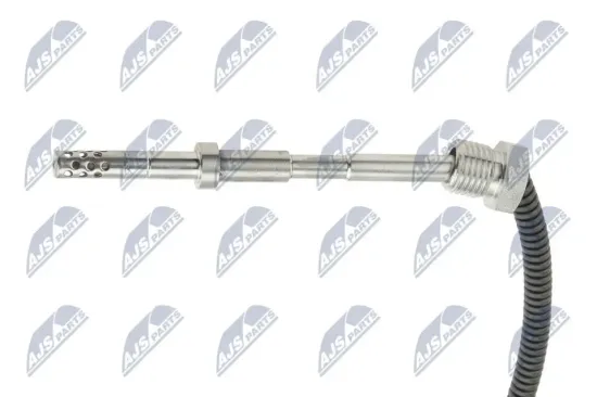 Sensor, Abgastemperatur NTY EGT-AU-036 Bild Sensor, Abgastemperatur NTY EGT-AU-036