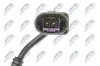 Sensor, Abgastemperatur NTY EGT-AU-036 Bild Sensor, Abgastemperatur NTY EGT-AU-036