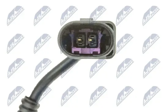 Sensor, Abgastemperatur NTY EGT-AU-036 Bild Sensor, Abgastemperatur NTY EGT-AU-036