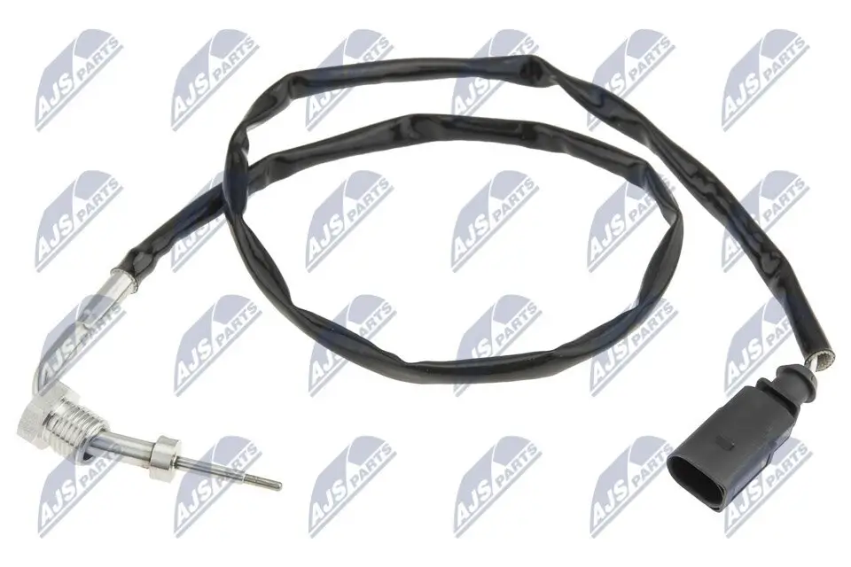 Sensor, Abgastemperatur NTY EGT-AU-037