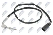 Sensor, Abgastemperatur NTY EGT-AU-037