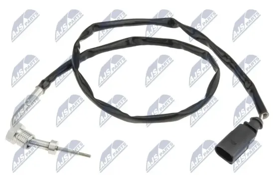 Sensor, Abgastemperatur NTY EGT-AU-037 Bild Sensor, Abgastemperatur NTY EGT-AU-037