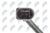 Sensor, Abgastemperatur NTY EGT-AU-037 Bild Sensor, Abgastemperatur NTY EGT-AU-037