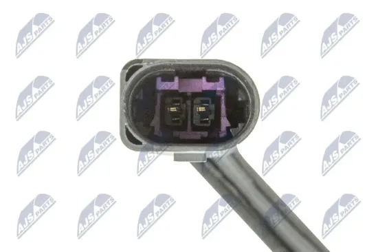 Sensor, Abgastemperatur NTY EGT-AU-037 Bild Sensor, Abgastemperatur NTY EGT-AU-037