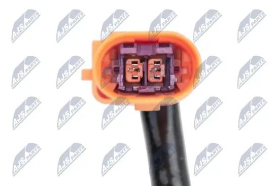 Sensor, Abgastemperatur NTY EGT-AU-038 Bild Sensor, Abgastemperatur NTY EGT-AU-038