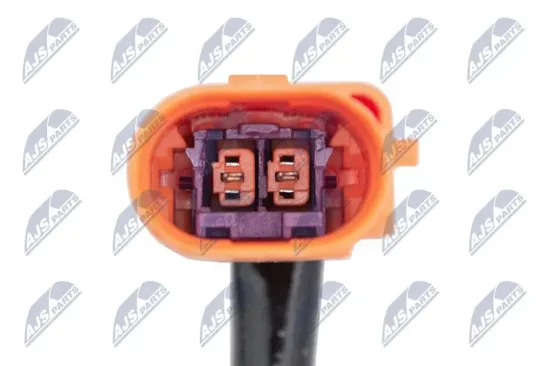 Sensor, Abgastemperatur NTY EGT-AU-039 Bild Sensor, Abgastemperatur NTY EGT-AU-039