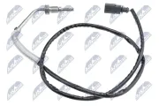 Sensor, Abgastemperatur NTY EGT-AU-040