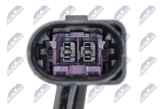 Sensor, Abgastemperatur NTY EGT-AU-040 Bild Sensor, Abgastemperatur NTY EGT-AU-040