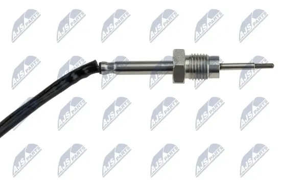 Sensor, Abgastemperatur NTY EGT-AU-041 Bild Sensor, Abgastemperatur NTY EGT-AU-041