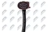 Sensor, Abgastemperatur NTY EGT-AU-041 Bild Sensor, Abgastemperatur NTY EGT-AU-041