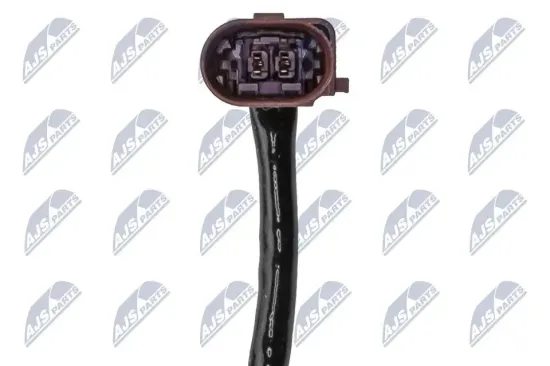 Sensor, Abgastemperatur NTY EGT-AU-041 Bild Sensor, Abgastemperatur NTY EGT-AU-041