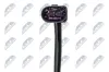 Sensor, Abgastemperatur NTY EGT-AU-042 Bild Sensor, Abgastemperatur NTY EGT-AU-042
