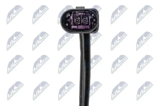 Sensor, Abgastemperatur NTY EGT-AU-042 Bild Sensor, Abgastemperatur NTY EGT-AU-042