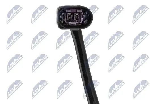 Sensor, Abgastemperatur NTY EGT-AU-043 Bild Sensor, Abgastemperatur NTY EGT-AU-043