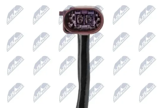 Sensor, Abgastemperatur NTY EGT-AU-044 Bild Sensor, Abgastemperatur NTY EGT-AU-044