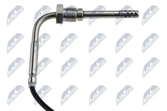 Sensor, Abgastemperatur NTY EGT-AU-045 Bild Sensor, Abgastemperatur NTY EGT-AU-045
