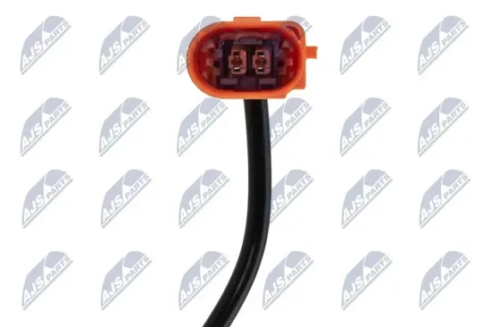 Sensor, Abgastemperatur NTY EGT-AU-045 Bild Sensor, Abgastemperatur NTY EGT-AU-045
