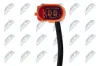 Sensor, Abgastemperatur NTY EGT-AU-047 Bild Sensor, Abgastemperatur NTY EGT-AU-047
