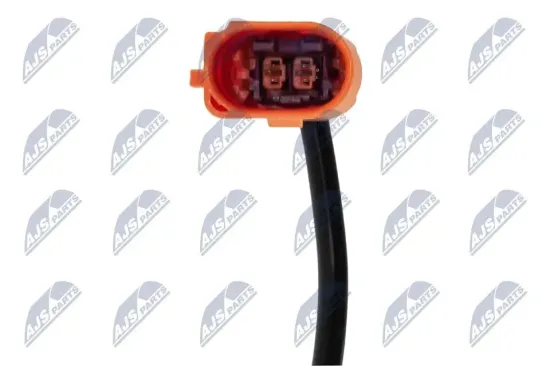 Sensor, Abgastemperatur NTY EGT-AU-047 Bild Sensor, Abgastemperatur NTY EGT-AU-047