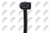 Sensor, Abgastemperatur NTY EGT-AU-048 Bild Sensor, Abgastemperatur NTY EGT-AU-048