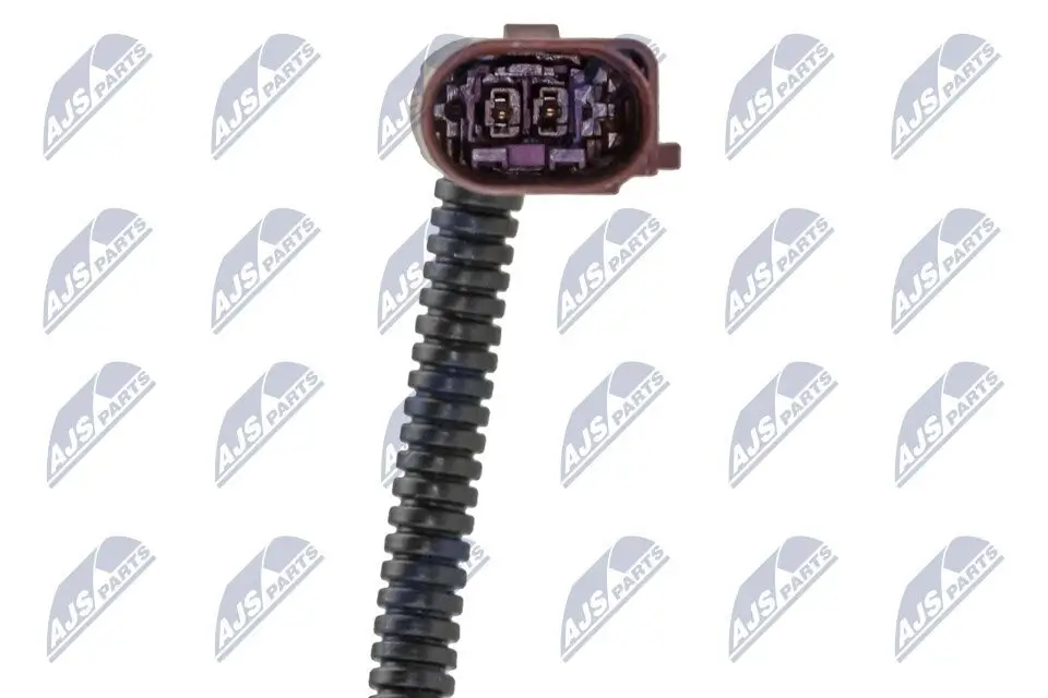 Sensor, Abgastemperatur NTY EGT-AU-049 Bild Sensor, Abgastemperatur NTY EGT-AU-049