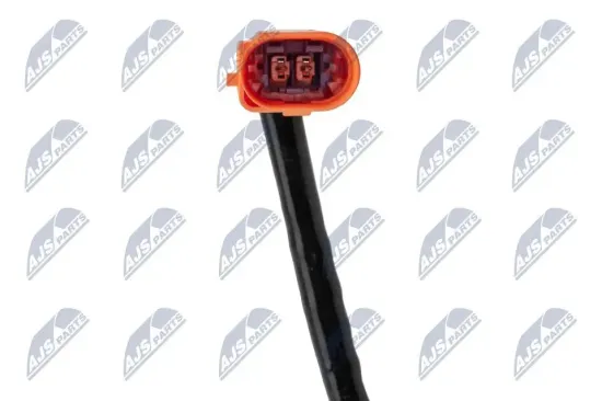 Sensor, Abgastemperatur NTY EGT-AU-050 Bild Sensor, Abgastemperatur NTY EGT-AU-050