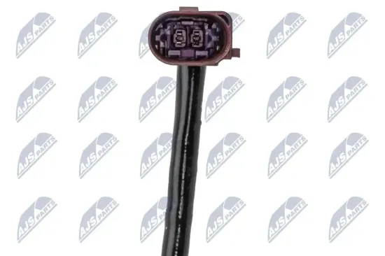 Sensor, Abgastemperatur NTY EGT-AU-051 Bild Sensor, Abgastemperatur NTY EGT-AU-051