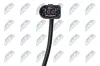 Sensor, Abgastemperatur NTY EGT-AU-052 Bild Sensor, Abgastemperatur NTY EGT-AU-052