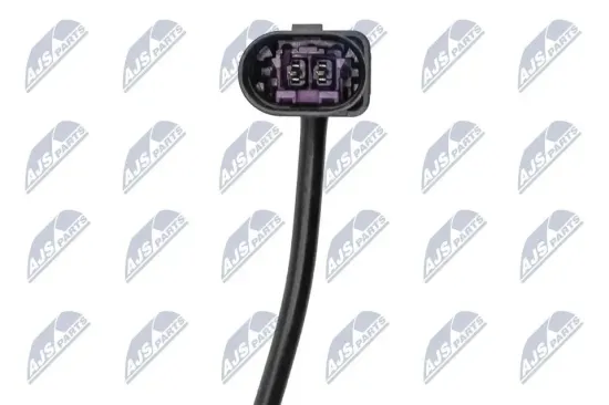 Sensor, Abgastemperatur NTY EGT-AU-052 Bild Sensor, Abgastemperatur NTY EGT-AU-052