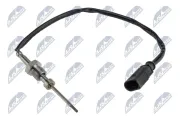 Sensor, Abgastemperatur NTY EGT-AU-053