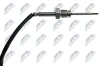 Sensor, Abgastemperatur NTY EGT-AU-053 Bild Sensor, Abgastemperatur NTY EGT-AU-053
