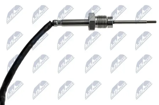Sensor, Abgastemperatur NTY EGT-AU-053 Bild Sensor, Abgastemperatur NTY EGT-AU-053