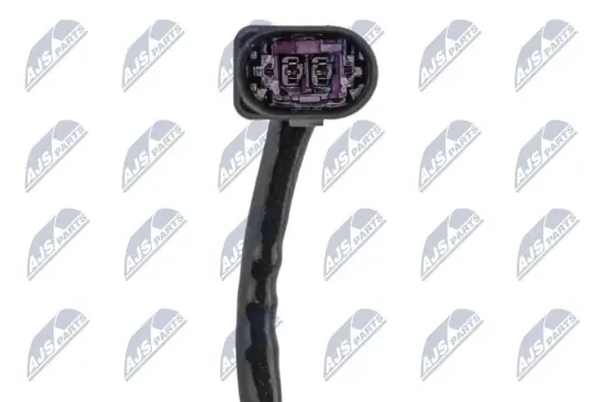 Sensor, Abgastemperatur NTY EGT-AU-053 Bild Sensor, Abgastemperatur NTY EGT-AU-053