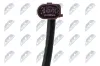 Sensor, Abgastemperatur NTY EGT-AU-055 Bild Sensor, Abgastemperatur NTY EGT-AU-055