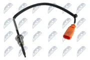 Sensor, Abgastemperatur NTY EGT-AU-056