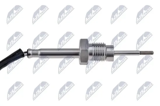 Sensor, Abgastemperatur nach Rußpartikelfilter NTY EGT-AU-058 Bild Sensor, Abgastemperatur nach Rußpartikelfilter NTY EGT-AU-058