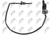 Sensor, Abgastemperatur 12 V NTY EGT-AU-062