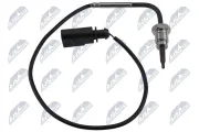 Sensor, Abgastemperatur 12 V NTY EGT-AU-063